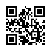 QR-Code https://ppt.cc/fOWeLx