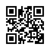 QR-Code https://ppt.cc/fOWmWx