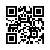 QR-Code https://ppt.cc/fOX9Fx