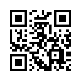 QR-Code https://ppt.cc/fOXTcx