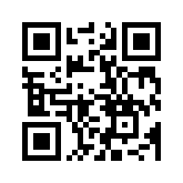 QR-Code https://ppt.cc/fOYSQx