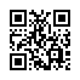 QR-Code https://ppt.cc/fOYhkx