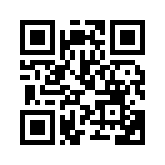 QR-Code https://ppt.cc/fOYqkx