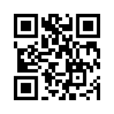 QR-Code https://ppt.cc/fOZ3