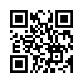 QR-Code https://ppt.cc/fOZGXx