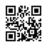 QR-Code https://ppt.cc/fOZR