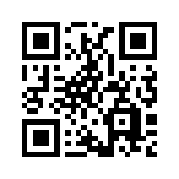QR-Code https://ppt.cc/fOZjzx