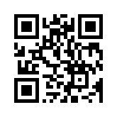 QR-Code https://ppt.cc/fOa64x