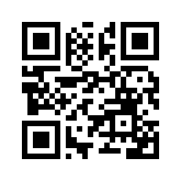 QR-Code https://ppt.cc/fOaT