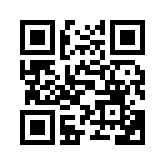 QR-Code https://ppt.cc/fOc2Nx