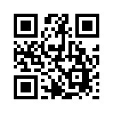 QR-Code https://ppt.cc/fOcAQx