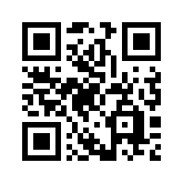 QR-Code https://ppt.cc/fOcGPx