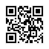 QR-Code https://ppt.cc/fOd3