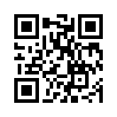 QR-Code https://ppt.cc/fOd6