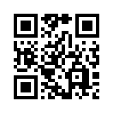 QR-Code https://ppt.cc/fOd7yx