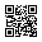 QR-Code https://ppt.cc/fOdB