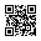 QR-Code https://ppt.cc/fOdCox