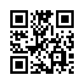 QR-Code https://ppt.cc/fOdKex