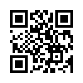 QR-Code https://ppt.cc/fOdNMx