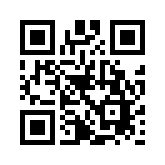 QR-Code https://ppt.cc/fOdVTx