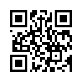 QR-Code https://ppt.cc/fOdtRx