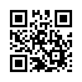 QR-Code https://ppt.cc/fOdy3x