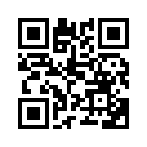 QR-Code https://ppt.cc/fOeLFx