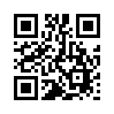 QR-Code https://ppt.cc/fOeQxx