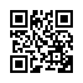 QR-Code https://ppt.cc/fOealx