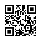 QR-Code https://ppt.cc/fOem