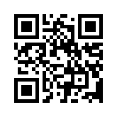 QR-Code https://ppt.cc/fOf3Hx