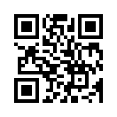 QR-Code https://ppt.cc/fOfj7x