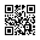 QR-Code https://ppt.cc/fOfvkx