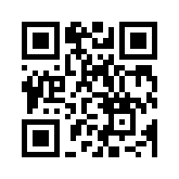 QR-Code https://ppt.cc/fOfxjx