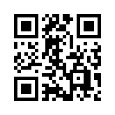 QR-Code https://ppt.cc/fOgJ