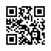 QR-Code https://ppt.cc/fOhk