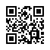 QR-Code https://ppt.cc/fOi9lx