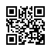 QR-Code https://ppt.cc/fOjP5x