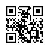 QR-Code https://ppt.cc/fOjm