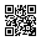 QR-Code https://ppt.cc/fOkugx