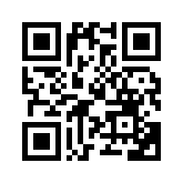 QR-Code https://ppt.cc/fOl53x