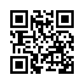 QR-Code https://ppt.cc/fOlV