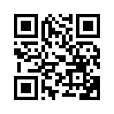 QR-Code https://ppt.cc/fOlcXx