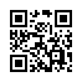 QR-Code https://ppt.cc/fOm0