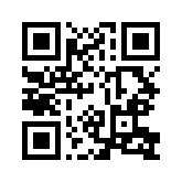 QR-Code https://ppt.cc/fOmr1x