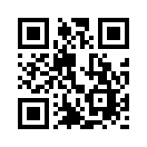 QR-Code https://ppt.cc/fOnJ