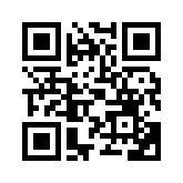 QR-Code https://ppt.cc/fOnKVx