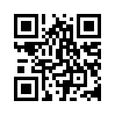 QR-Code https://ppt.cc/fOol