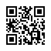 QR-Code https://ppt.cc/fOpI