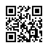 QR-Code https://ppt.cc/fOpW